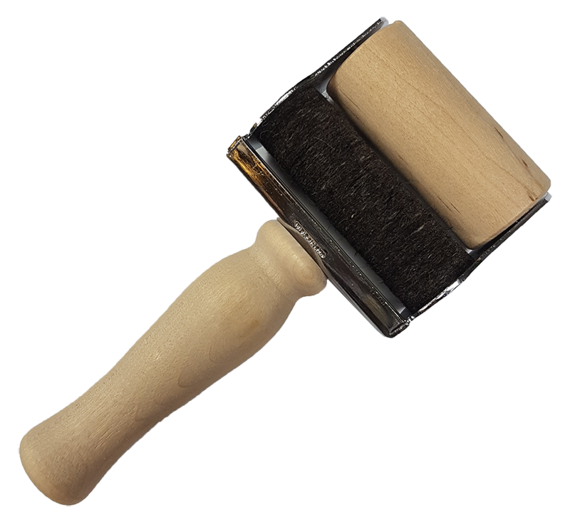 20170630_134204 Gateway Graphics & Rubber Stamps Inc Wood Marking