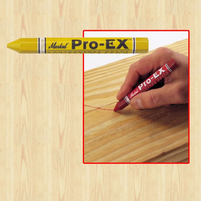 LUMBER CRAYONS AND CHALK Gateway Graphics & Rubber Stamps Inc Wood