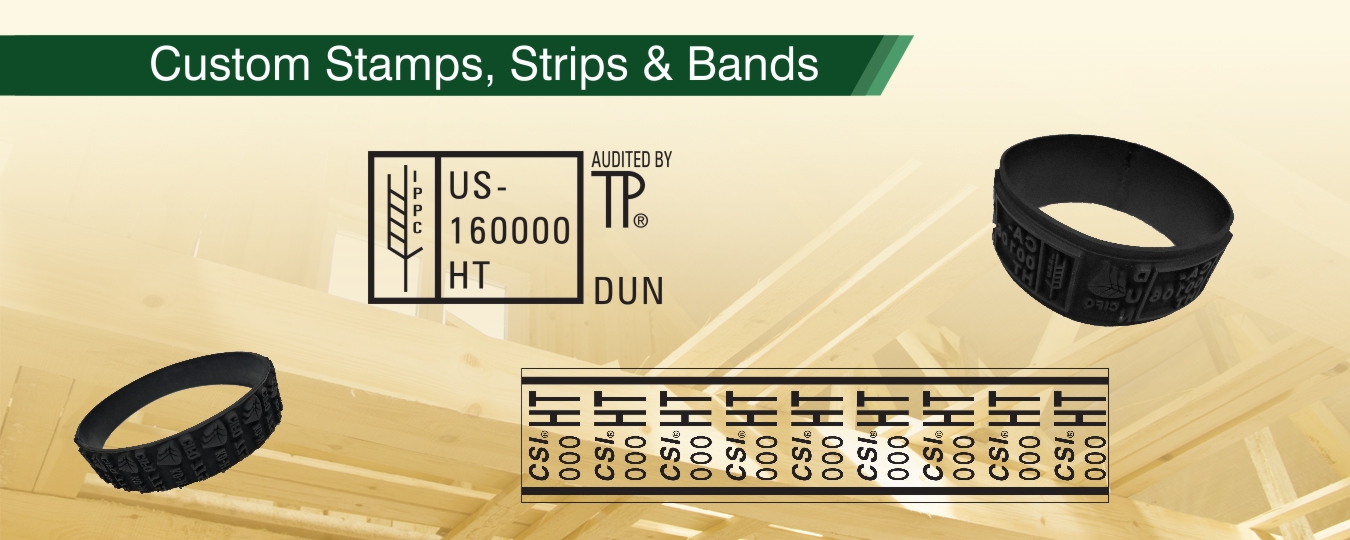 Homepage Slider1 Gateway Graphics & Rubber Stamps Inc Wood Marking